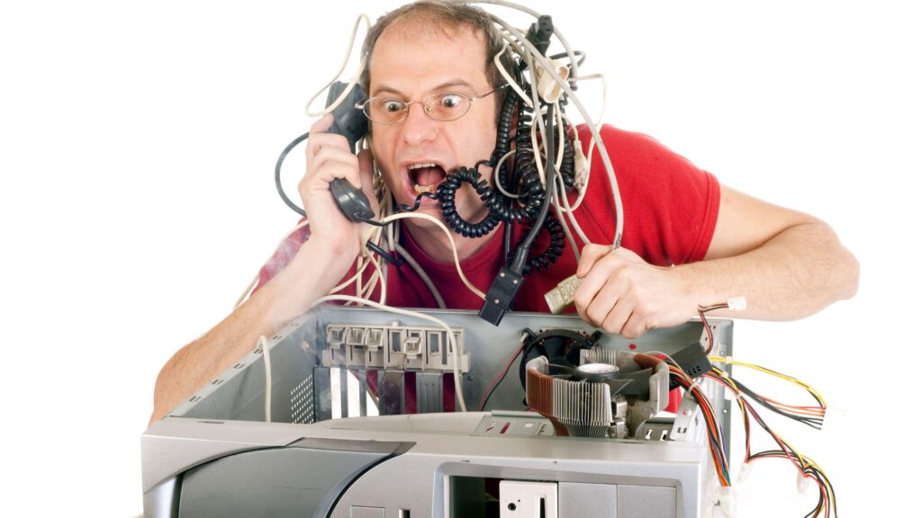 The multi-billion dollar, 15-hour AWS outage that brought the internet to its knees last week was apparently caused by a single software bug The multi-billion dollar, 15-hour AWS outage that brought the internet to its knees last week was apparently caused by a single software bug