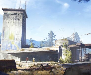 arc raiders post launch