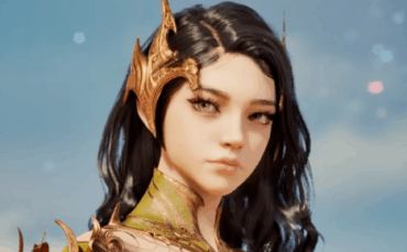 Here’s a (very unofficial) look at the skills from all eight classes in Aion 2