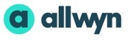 Allwyn Logo