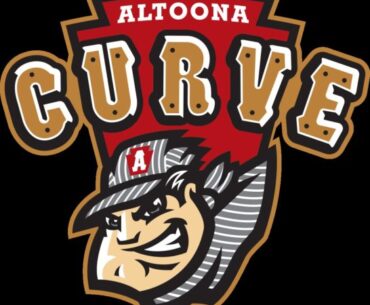 Altoona Curve set 2026 game times, fireworks | News, Sports, Jobs