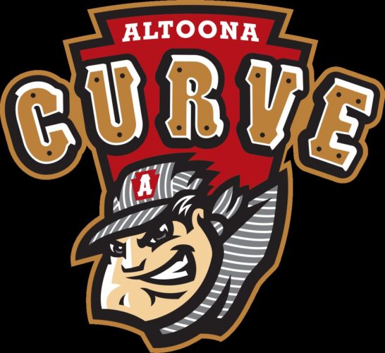 Altoona Curve set 2026 game times, fireworks | News, Sports, Jobs Altoona Curve set 2026 game times, fireworks | News, Sports, Jobs