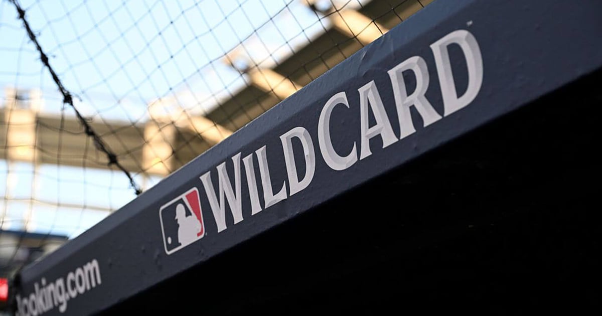 MLB Wild Card live updates: Scores and latest from today’s games, starting with Tigers vs. Guardians MLB Wild Card live updates: Scores and latest from today’s games, starting with Tigers vs. Guardians