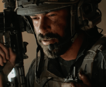 Battlefield 6 Sets Sales Record (Gaming News Roundup)