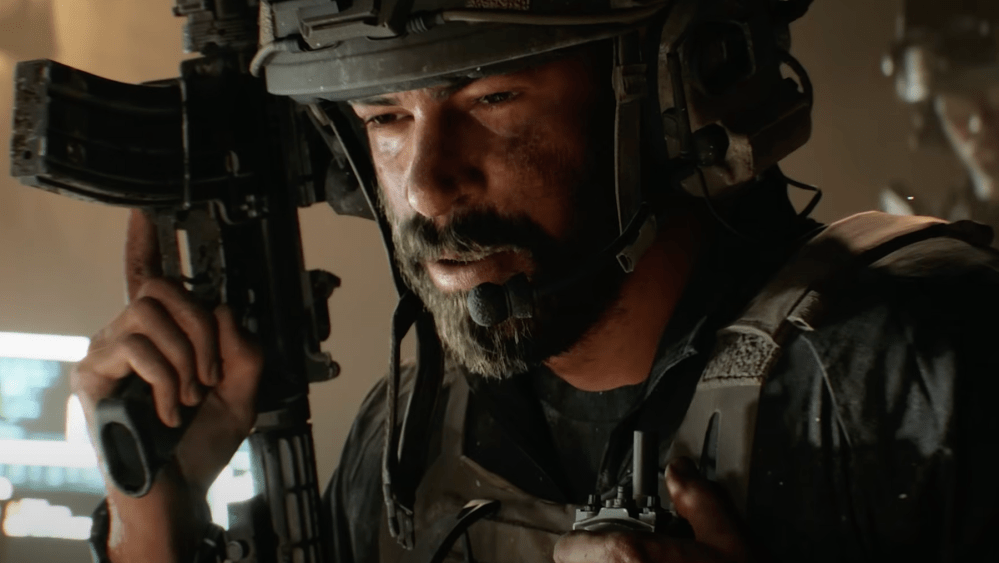 Battlefield 6 Sets Sales Record (Gaming News Roundup) Battlefield 6 Sets Sales Record (Gaming News Roundup)