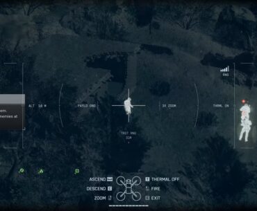 Operation Ember Strike Walkthrough - Battlefield 6 Guide