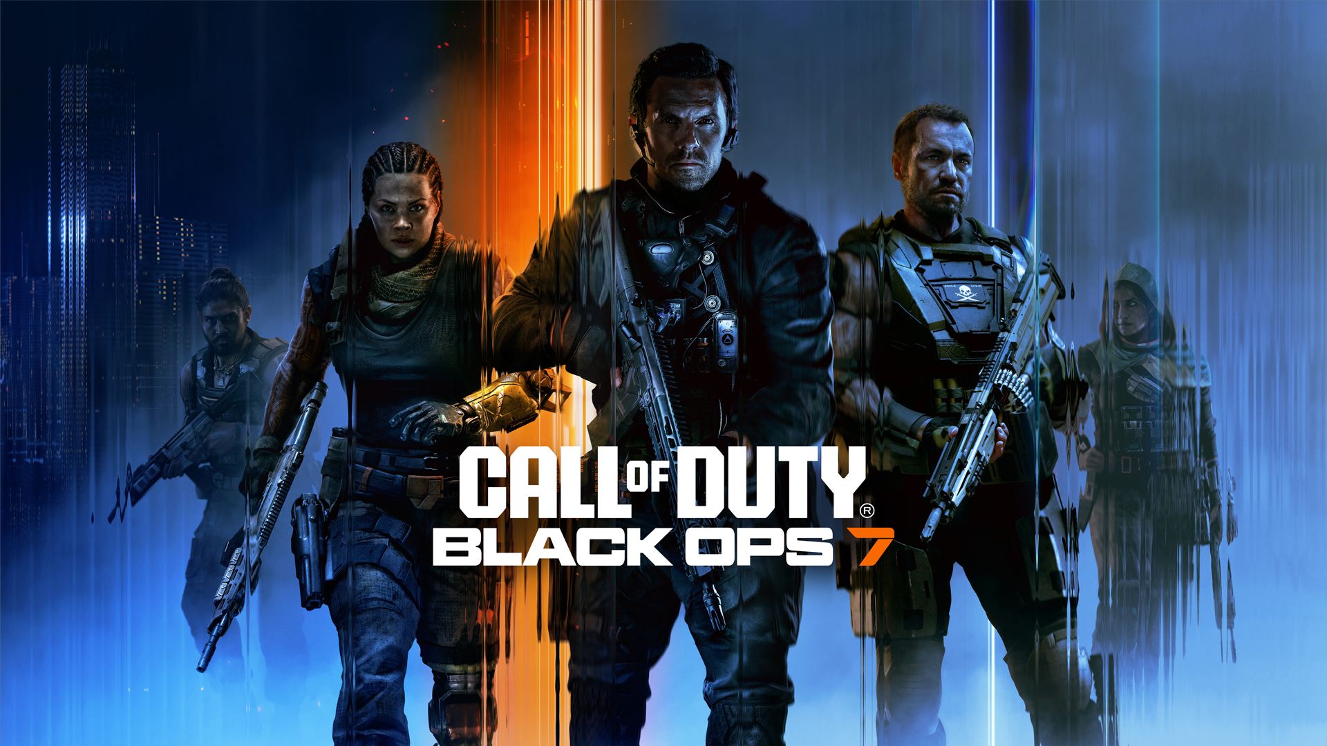 Black Ops 7 Beta Patch Notes Black Ops 7 Beta Patch Notes