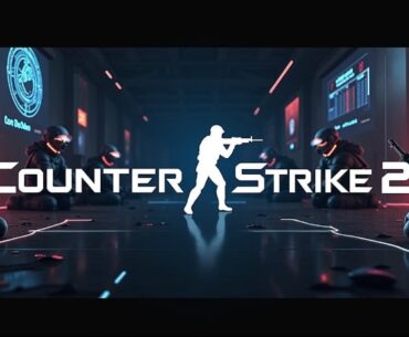 Valve’s Counter-Strike 2 Update Wipes Out $2 Billion, Sparks Blockchain Gaming Debate
