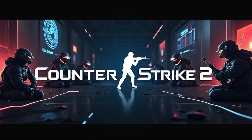 Valve’s Counter-Strike 2 Update Wipes Out $2 Billion, Sparks Blockchain Gaming Debate Valve’s Counter-Strike 2 Update Wipes Out $2 Billion, Sparks Blockchain Gaming Debate