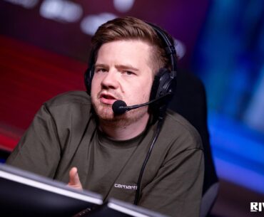dupreeh tried to become a bridge between CS2 players and devs, but Valve turned him down