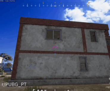 Portugal Team Killer__Z__PT AUG 3x