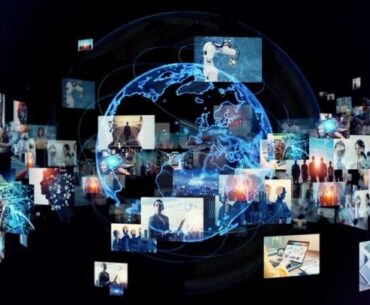 SportsHero Expands Gaming Portfolio with V-Hunt Partnership