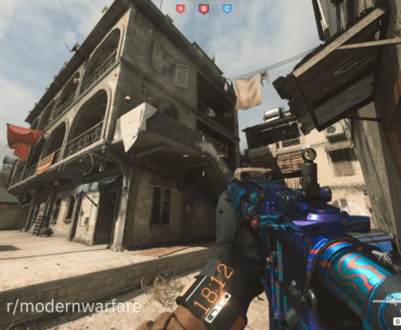 Addicted to the CX-9