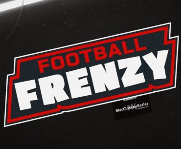 WIFR Game of Week 7: Du-Pec at Forreston
