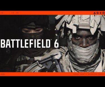'Battlefield 6' - Review Thread