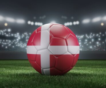 Denmark passes extensive restrictions package including on live sports ads — CDC Gaming