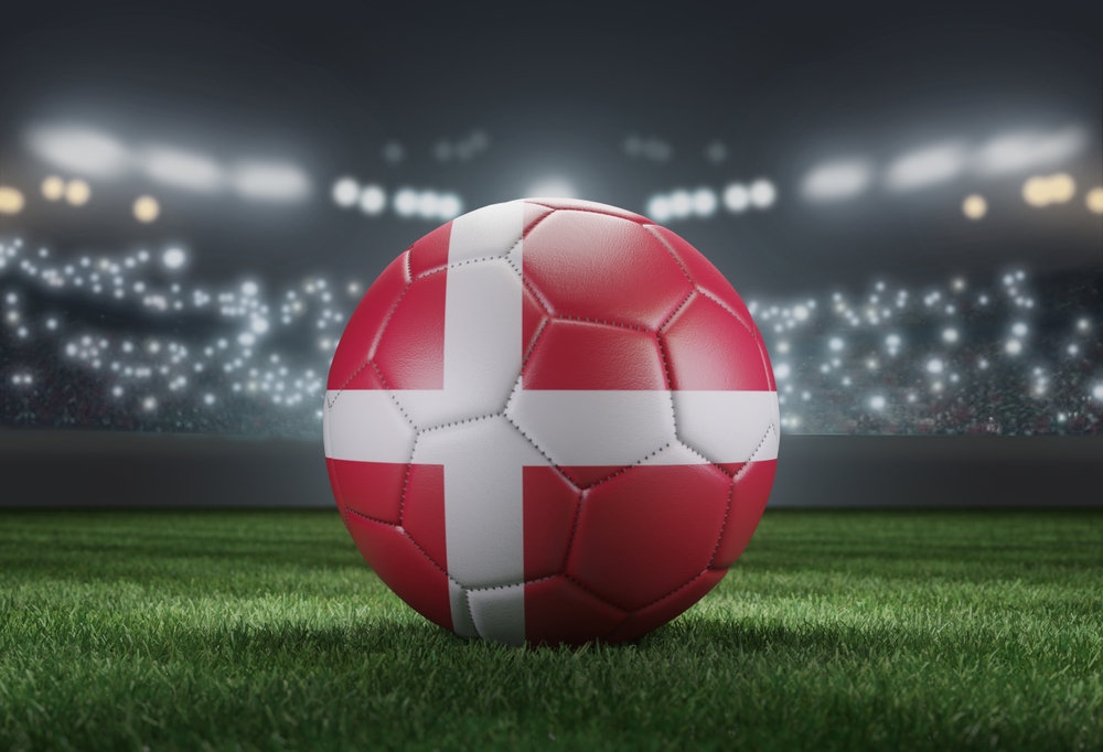 Denmark passes extensive restrictions package including on live sports ads — CDC Gaming Denmark passes extensive restrictions package including on live sports ads — CDC Gaming