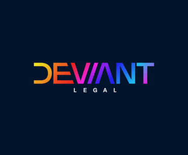 Check out this legal guide to publishing contracts