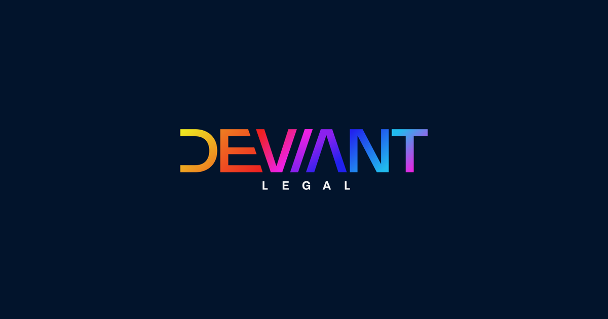 Check out this legal guide to publishing contracts Check out this legal guide to publishing contracts