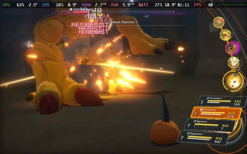 DigimonStoryTSStock3