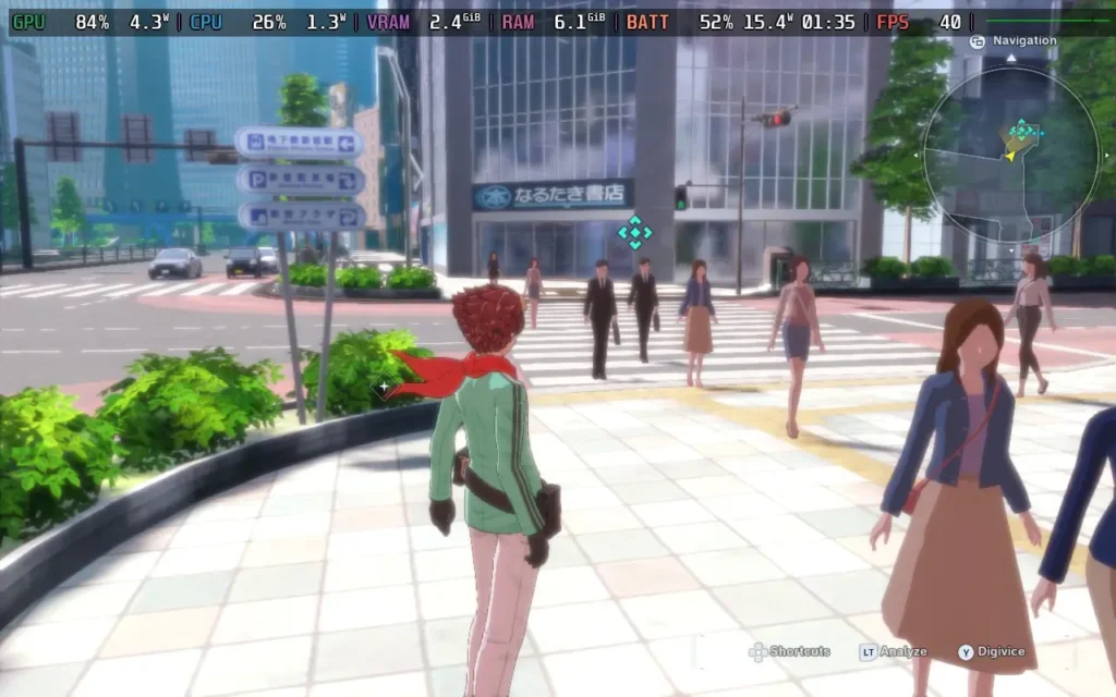 DigimonStoryTSStock4