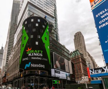 Prediction-market fears overhyped, analyst says — CDC Gaming