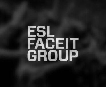 ESL FACEIT Group hits with fresh round of layoffs.