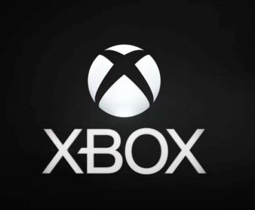 Xbox President Says Exclusive Games Are "Antiquated"