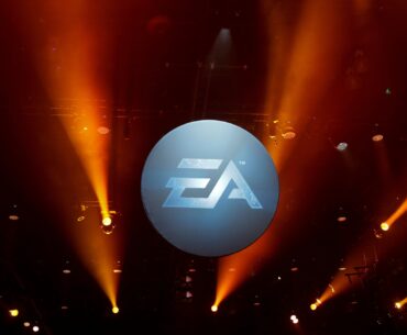 Video gamer Electronic Arts to be bought in largest-ever private equity buyout valued at $55 billion