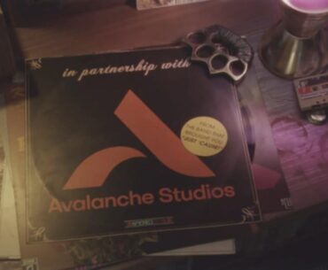 Just Cause developer Avalanche Studios is the latest game company to announce layoffs