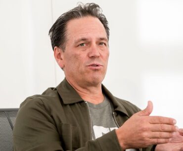 Xbox boss Phil Spencer says 'nurturing and protecting creative teams that want to go take risks' is the priority, admits 'we don't always succeed at that'