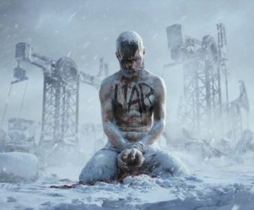 3 best Game Pass games to play this weekend (Oct. 17-19 2025)