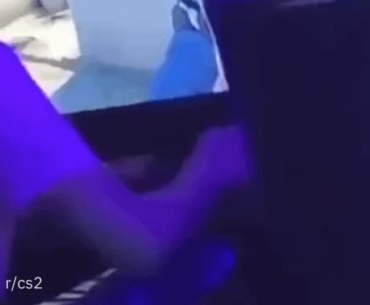 You find bro cheating like this, what is your next move?