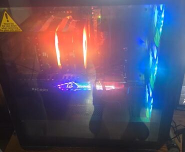 Is this a good buy? $600 don’t know the most about this stuff