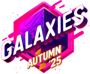 GalaxiesShowcase25 1