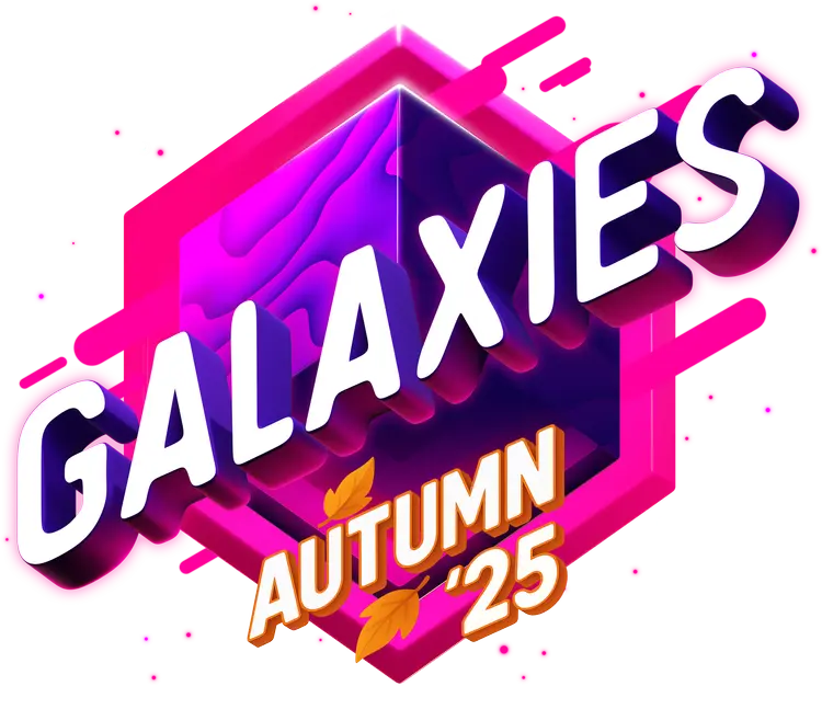 All the Announcements from The Galaxies Autumn Showcase 2025 1 GalaxiesShowcase25 1