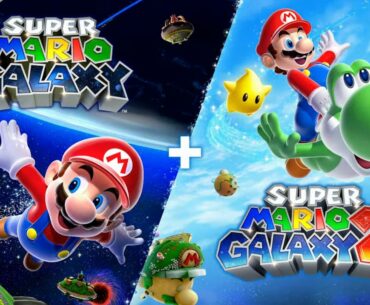 Famitsu sales (9/29/25 - 10/5/25)