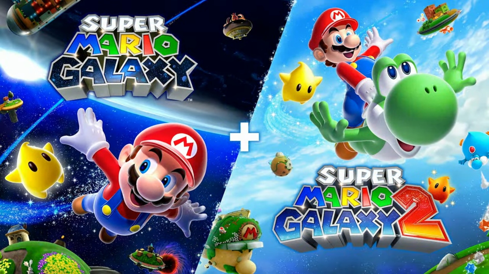Famitsu sales (9/29/25 – 10/5/25) Famitsu sales (9/29/25 - 10/5/25)