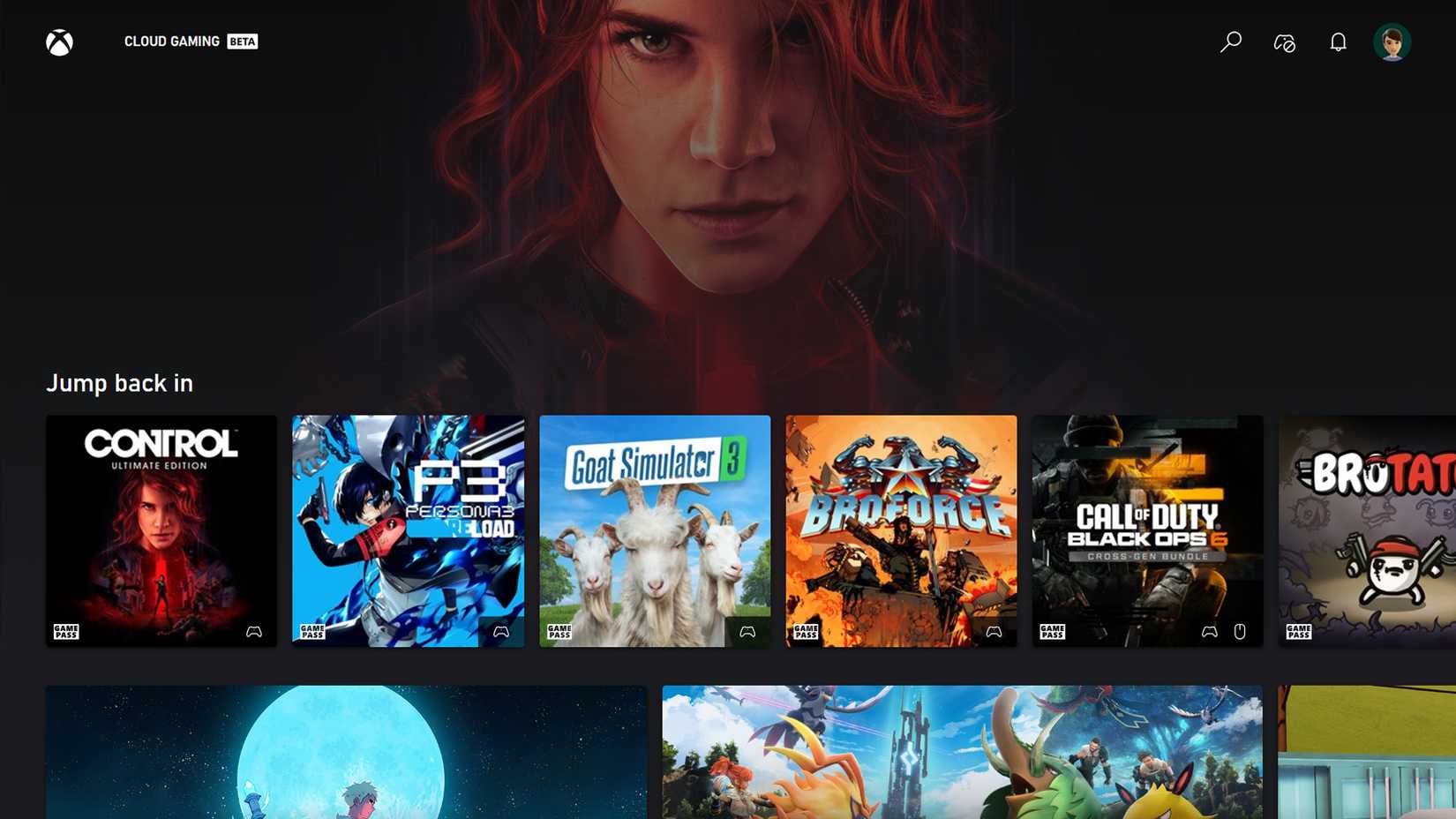 ‘This is an Xbox,’ tested