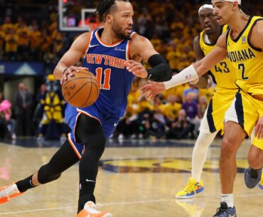 How to Watch NBA Preseason Basketball Games Without Cable in 2025
