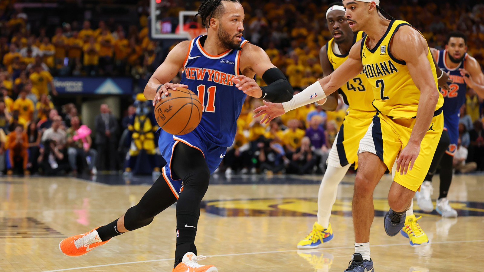 How to Watch NBA Preseason Basketball Games Without Cable in 2025 How to Watch NBA Preseason Basketball Games Without Cable in 2025