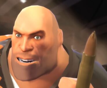 Over 5,000 games released on Steam this year didn't make enough money to recover the $100 fee to put a game on Valve's store, research estimates