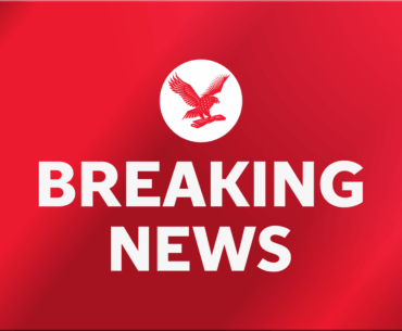 Massive internet outage currently happening, breaks many of the world’s biggest apps: PlayStation Network, Xbox, Steam, Epic Games, Fortnite, Roblox among places affected