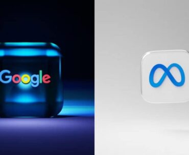 Meta, Google in Tamil Nadu Gaming Regulator’s crosshairs for illegal advertisements