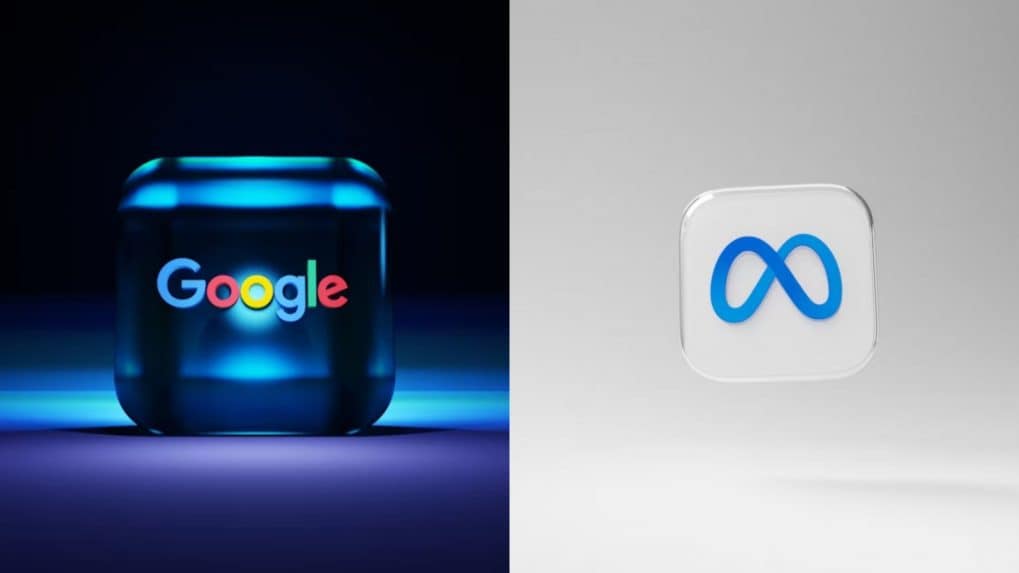 Meta, Google in Tamil Nadu Gaming Regulator’s crosshairs for illegal advertisements Meta, Google in Tamil Nadu Gaming Regulator’s crosshairs for illegal advertisements