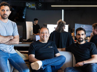 Gaming startup Ludeo lays off half its staff as AI reshapes industry