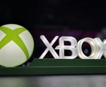 In its quest for money, Xbox is alienating its fans and everything it once was — will it even be worth it in the end, Microsoft?