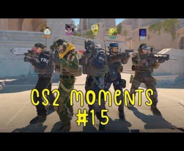 Wanted to show you all a video i made