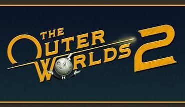 The Outer Worlds 2 releases to 81/100 on OpenCritic in Reviews Worldwide | Critics complain of lack of improvements over the first game