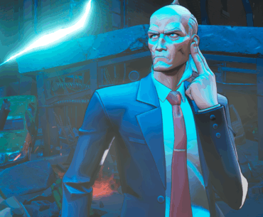 Invincible Video Game Adds Cecil (Gaming News Roundup)